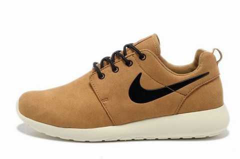 nike roshe run floral homme paris