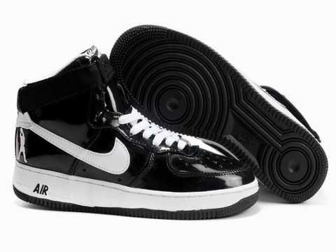nike air force 1 femme noir vernis nike air force 1 femme noir vernis