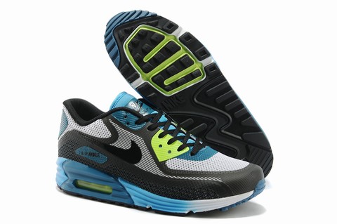 air max pas cher pour homme a 30 euro air max pas cher pour homme a 30 euro