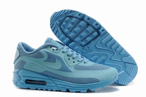 air max 90 infrared,nike air max 90 noir argent