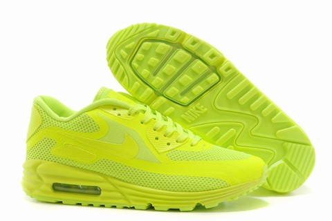 air max 90 nike id,nike air max 90 independence day pas cher