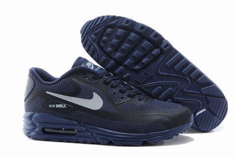 air max 90 pas cher 2012,air max 90 grise