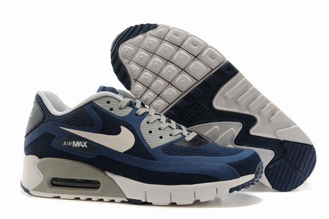 air max pas cher guadeloupe air max pas cher guadeloupe
