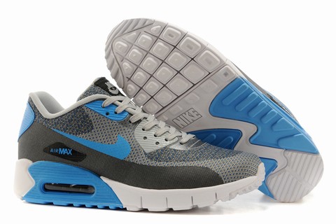 nike air max 90 pas cher taille 36 nike air max 90 pas cher taille 36