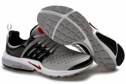air max femme militaire air max femme militaire