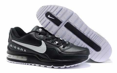 air max pas cher blanc,air max ltd femme pas air max pas cher blanc,air max ltd femme pas