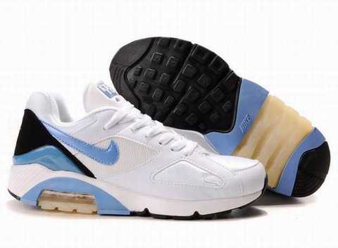 air max 1 pas cher site fiable air max 1 pas cher site fiable