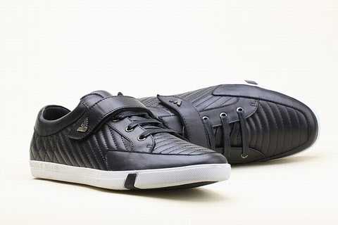 armani nouvelle collection