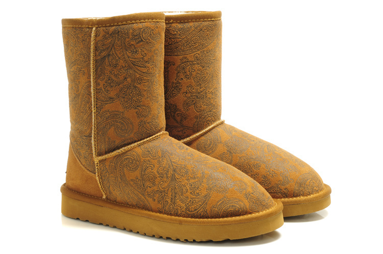 ugg femme avis ugg femme avis