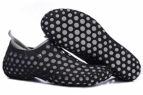 basket nike free run femme pas cher basket nike free run femme pas cher