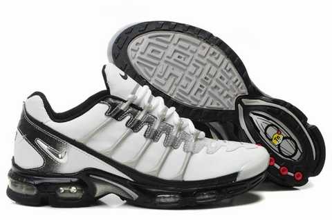 nike tn enfant 39 nike tn enfant 39