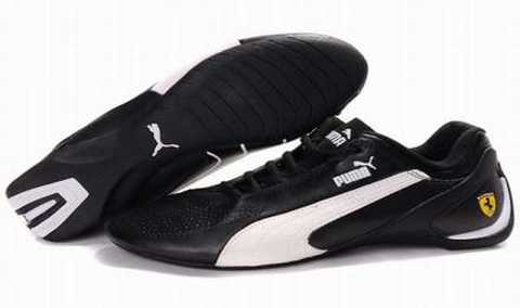 puma homme cuir noir puma homme cuir noir