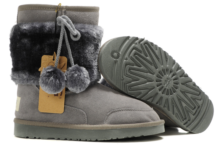 bottes ugg femme montreal bottes ugg femme montreal