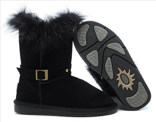 ugg femme sarenza ugg femme sarenza