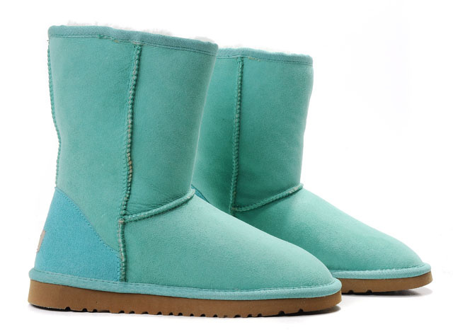 acheter ugg pas cher new york acheter ugg pas cher new york