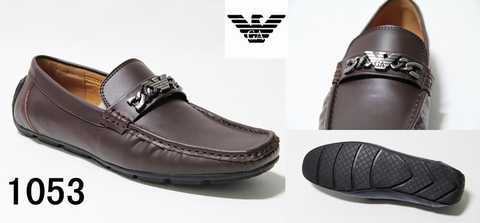 Armani Femme jeans Taille Aj Chaussure Haute uiPOXZTk
