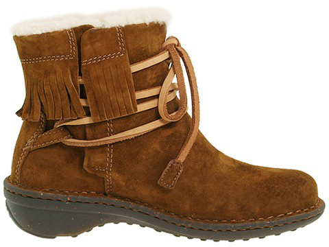 bon reduction ugg bon reduction ugg