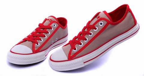 converse cuir femme spartoo converse cuir femme spartoo
