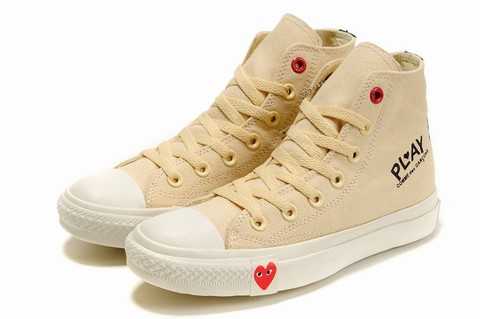 basket converse femme zalando basket converse femme zalando
