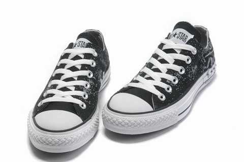 converse fourree homme converse fourree homme