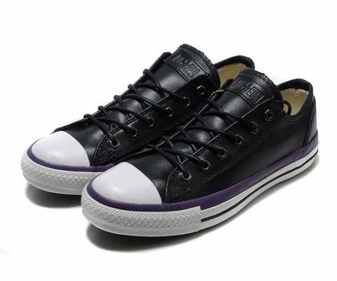 converse femme blanche go sport converse femme blanche go sport