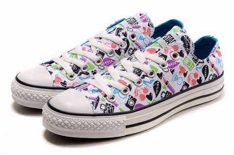 basket converse femme pas cher basket converse femme pas cher