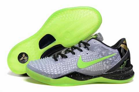 chaussure de handball nike enfant chaussure de handball nike enfant