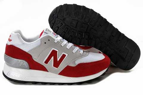tennis new balance pas cher tennis new balance pas cher