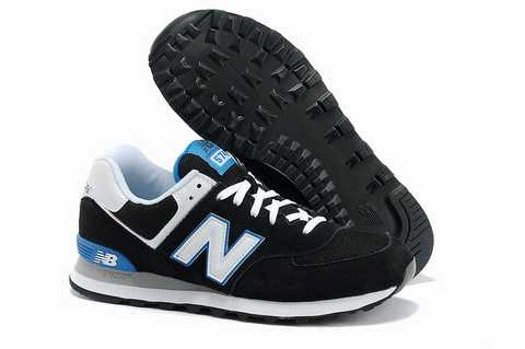 new balance femme pas cher occasion new balance femme pas cher occasion