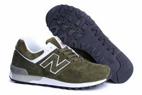 basket new balance homme foot locker basket new balance homme foot locker