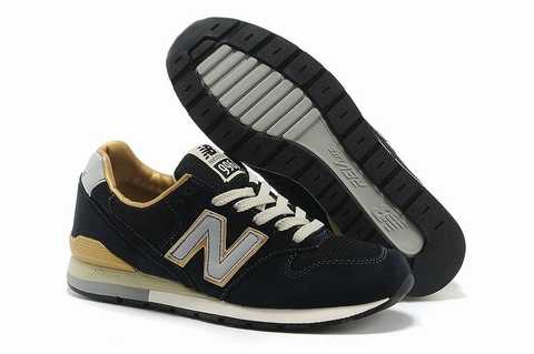 new balance 780 homme 2015