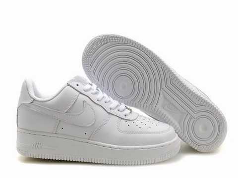 destockage nike air force destockage nike air force