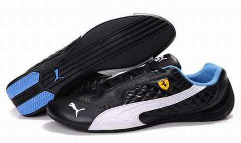 puma homme galerie lafayette puma homme galerie lafayette