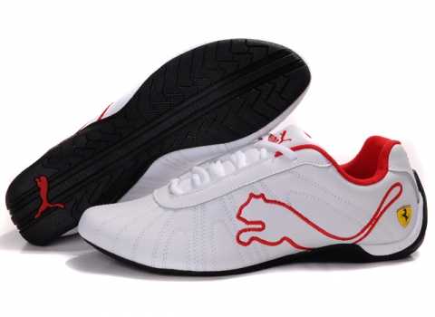 Femme Collection baskets Puma Pas Baskets baskets Chere If7vY6gbym