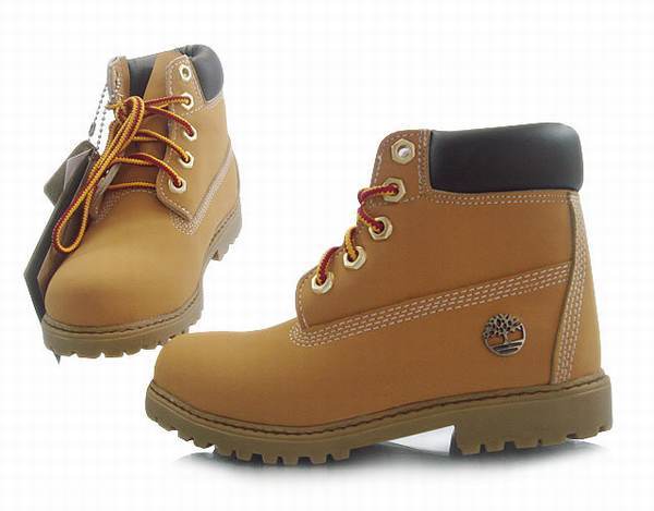 prix timberland homme france prix timberland homme france