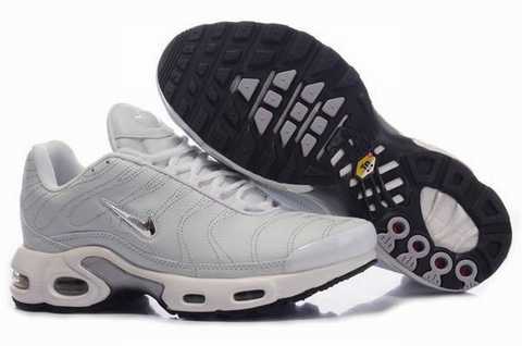 chaussure tn requin foot locker,tn requin femme foot locker