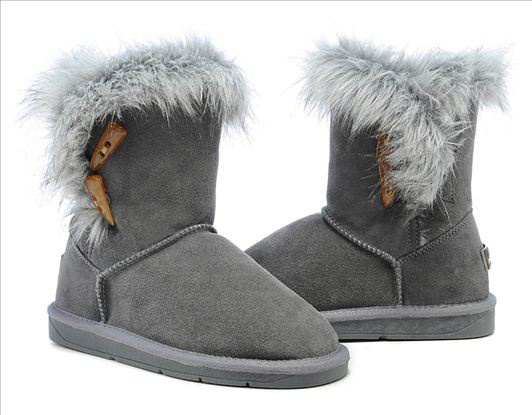 bottes ugg femme montreal bottes ugg femme montreal
