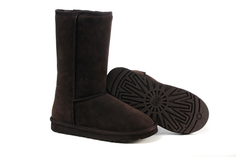bottes ugg bruxelles bottes ugg bruxelles