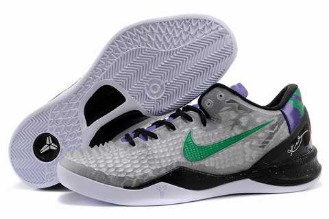 chaussures nike kobe 7 chaussures nike kobe 7