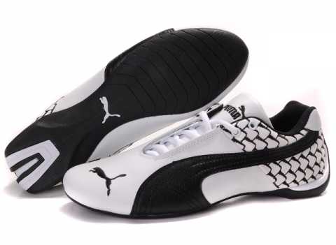 basket puma femme intersport basket puma femme intersport