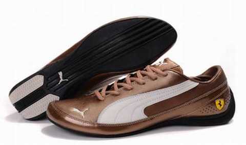 chaussure moto puma homme chaussure moto puma homme