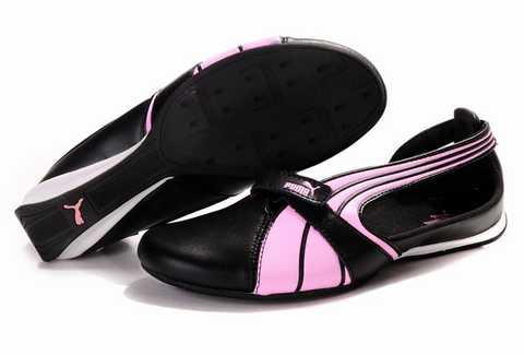 chaussure femme ete puma chaussure femme ete puma