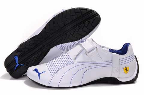 chaussures puma troyes