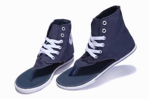 converse bleu electrique femme converse bleu electrique femme