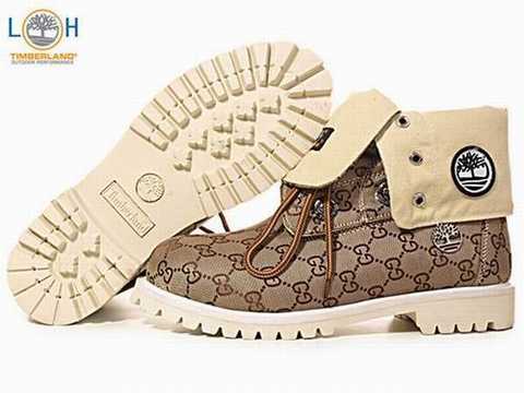 destockage timberland ile de france destockage timberland ile de france
