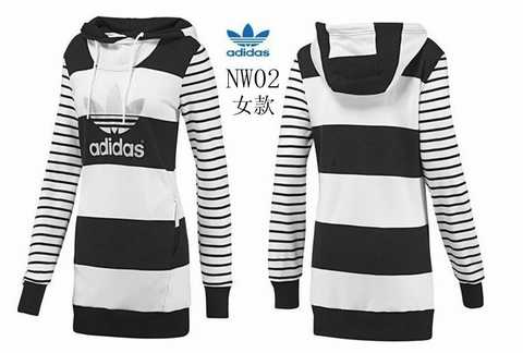 Adidas Bébé Pas Cher Adidas Bébé Pas Cher