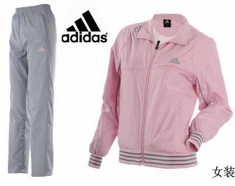 kitma adidas femme