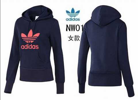 pull adidas zalando