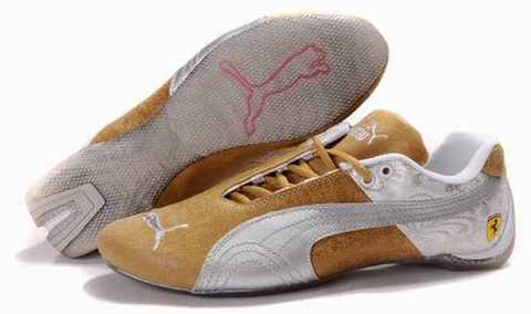 jogging puma homme coton,puma homme soldes,soldes chaussures jogging puma homme coton,puma homme soldes,soldes chaussures