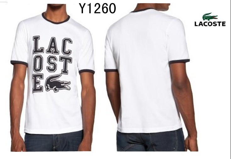 lacoste collection 2013,lacoste poloshirt 3xl